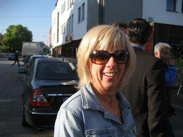 140423-081404.jpg