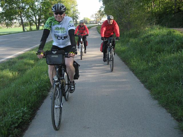 140423-083608.jpg