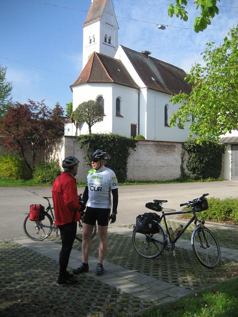 140423-090440.jpg