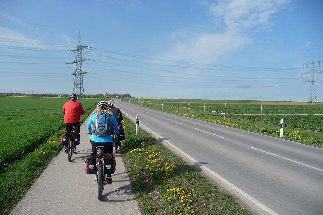 140423-091234.jpg