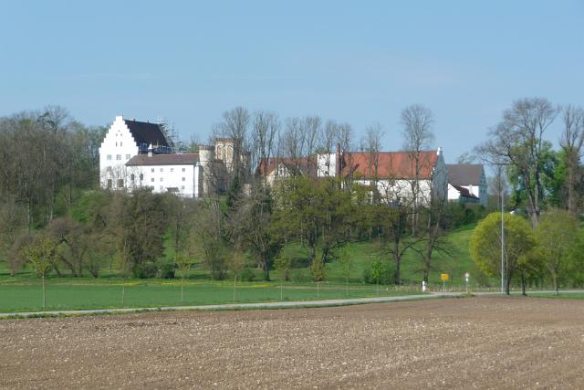 140423-101242.jpg