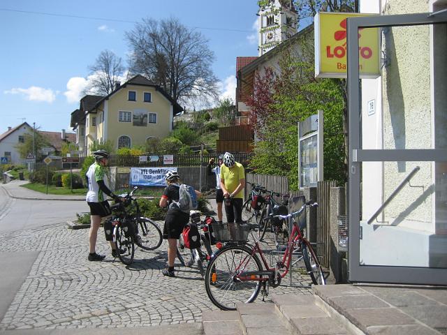 140423-114912.jpg