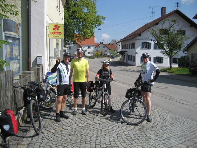 140423-115018.jpg