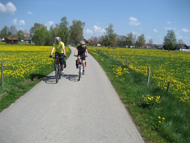140423-115606.jpg