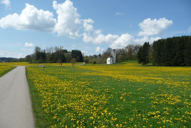 140423-115702.jpg