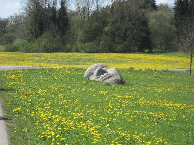 140423-115834.jpg