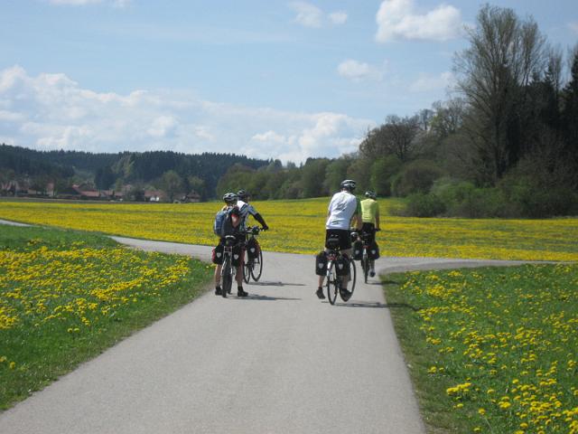 140423-115840.jpg