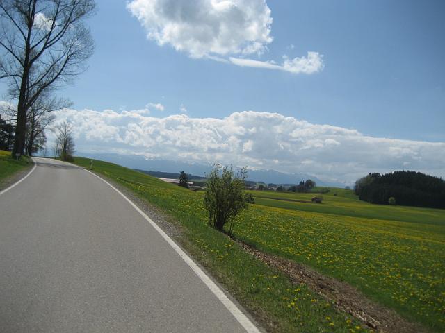 140423-122114.jpg