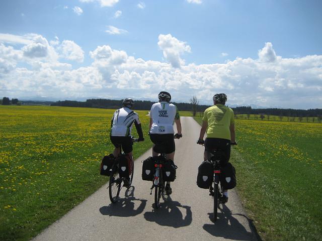 140423-123220.jpg