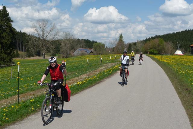 140423-130138.jpg