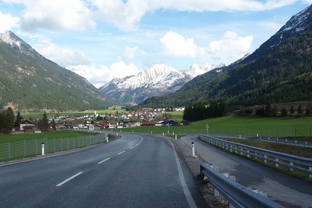 140423-171720.jpg