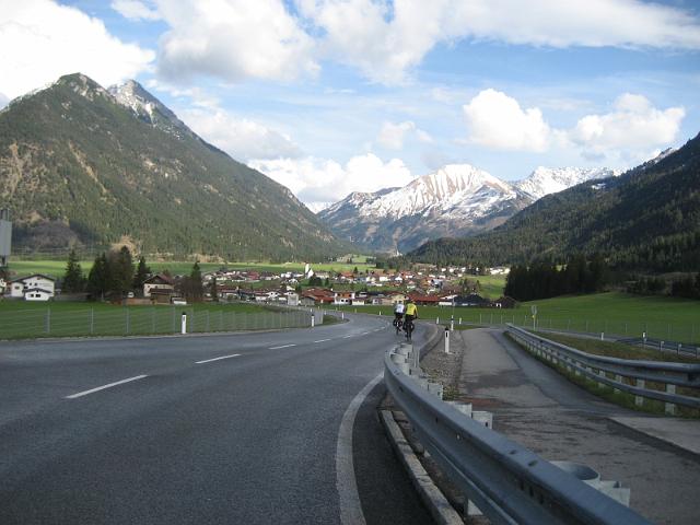140423-171838.jpg