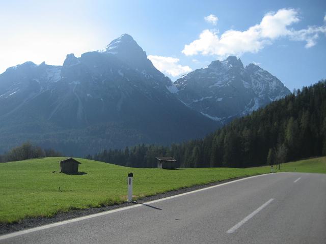 140424-091612.jpg