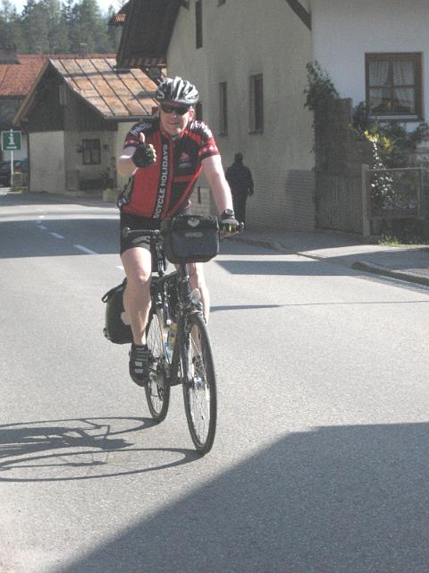 140424-092104.jpg