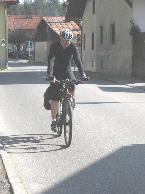 140424-092132.jpg