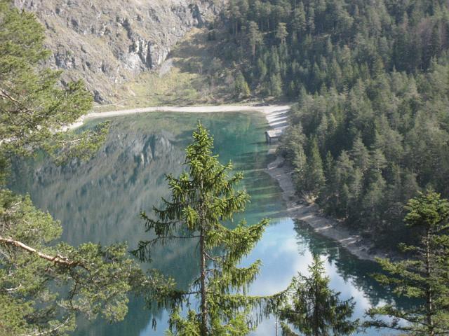 140424-100130.jpg