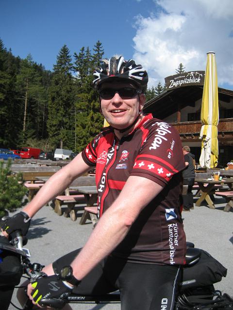 140424-100142.jpg