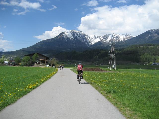 140424-111648.jpg