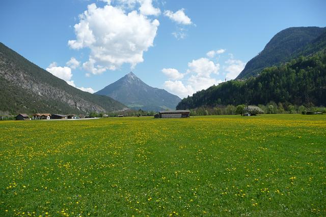 140424-123846.jpg