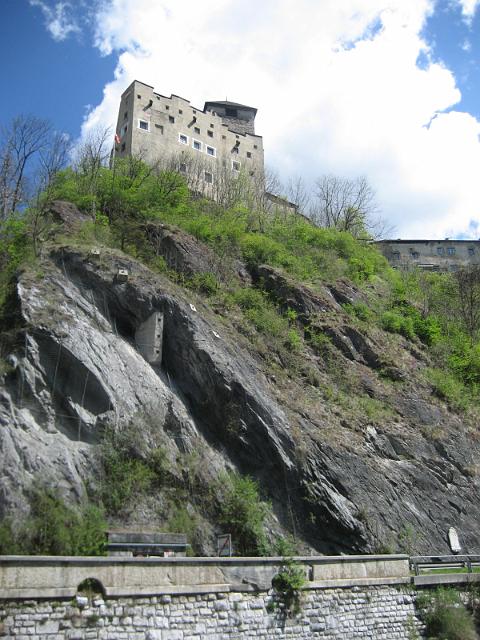 140424-132622.jpg