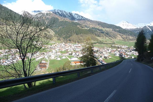 140424-174420.jpg
