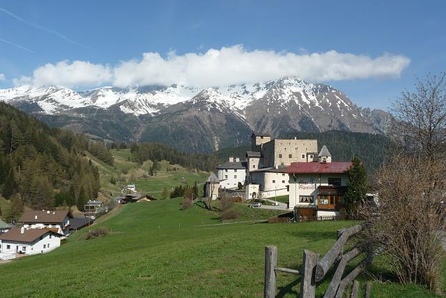 140425-094018.jpg