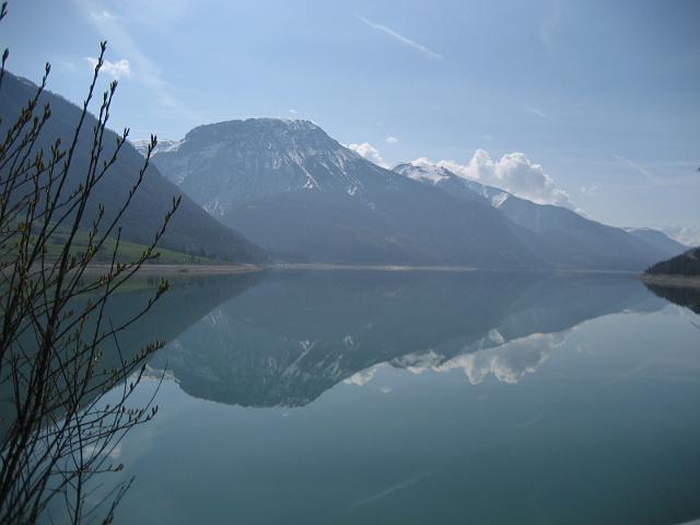 140425-102302.jpg