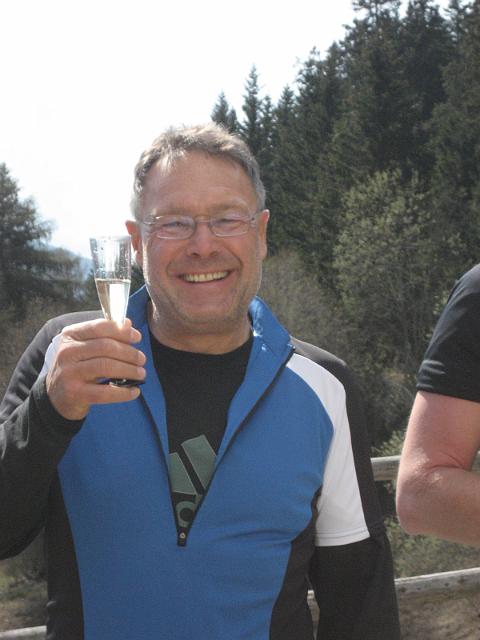140425-110126.jpg