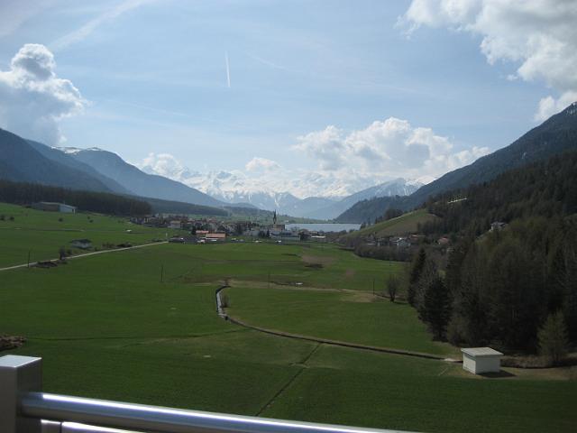 140425-112058.jpg