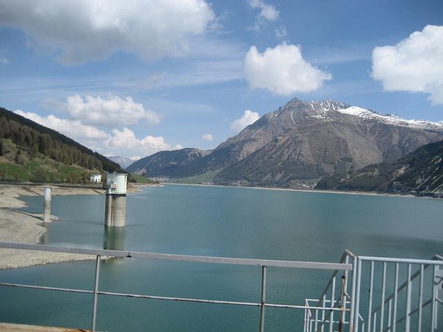 140425-112108.jpg