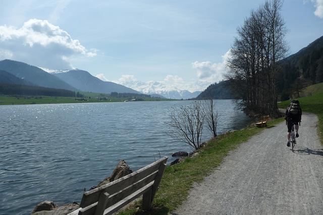 140425-112724.jpg