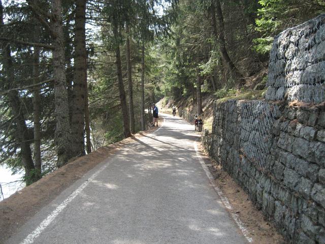 140425-113330.jpg