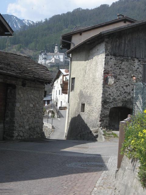 140425-114200.jpg