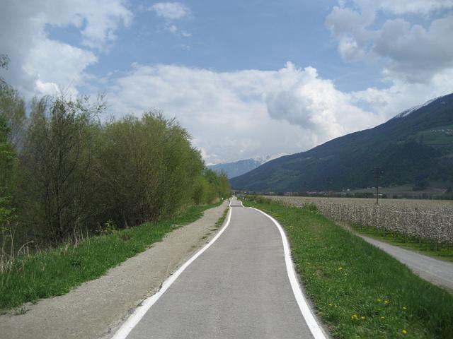 140425-133726.jpg