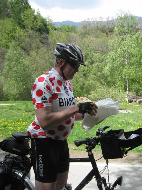 140425-135636.jpg
