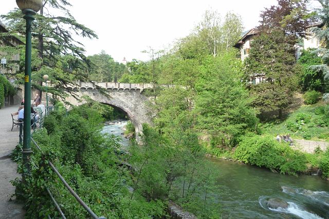 140425-170410.jpg