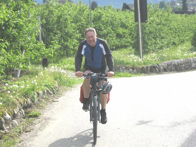 140425-171730.jpg