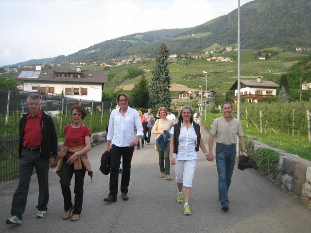 140425-185632.jpg