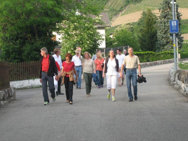 140425-185654.jpg