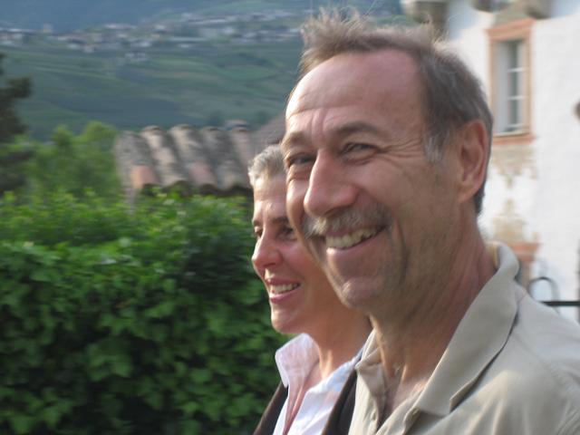 140425-185728.jpg