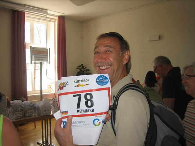 140426-110416.jpg
