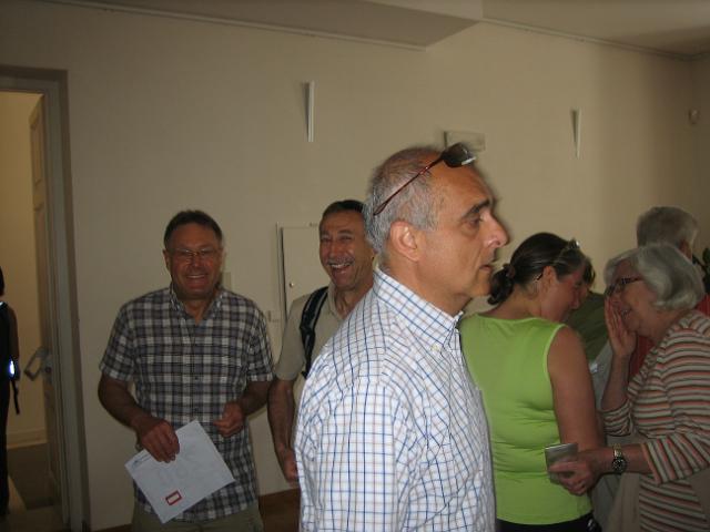 140426-110442.jpg
