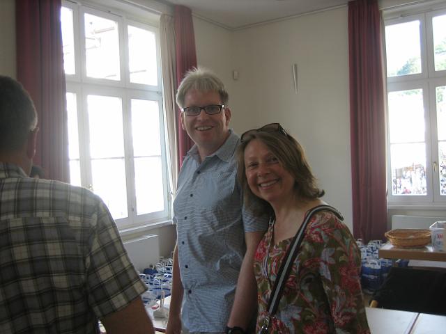 140426-110506.jpg