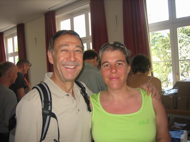 140426-110542.jpg