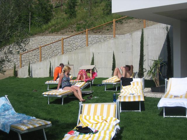 140426-152556.jpg