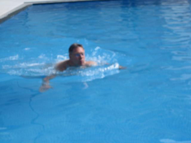 140426-152616.jpg