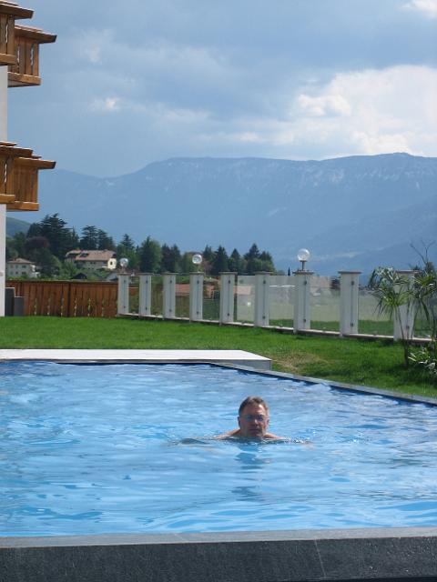 140426-152740.jpg