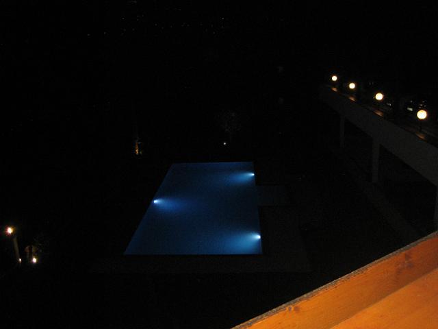 140426-210242.jpg
