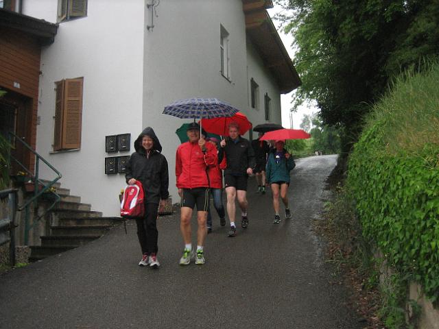 140427-083344.jpg