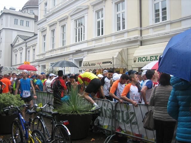 140427-092646.jpg